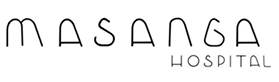 Masanga logo